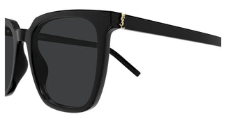 Saint Laurent SL M146 001 54