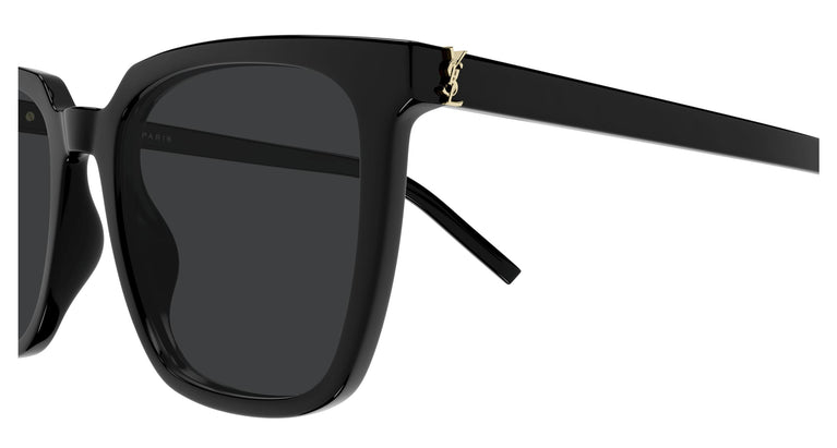 Saint Laurent SL M146 001 54