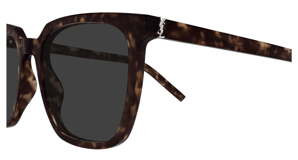 Saint Laurent SL M146 002 54