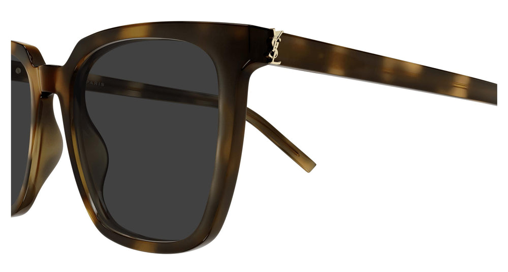 Saint Laurent SL M146 003 54