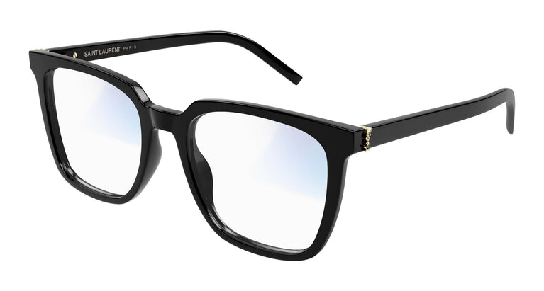 Saint Laurent SL M146 004 54