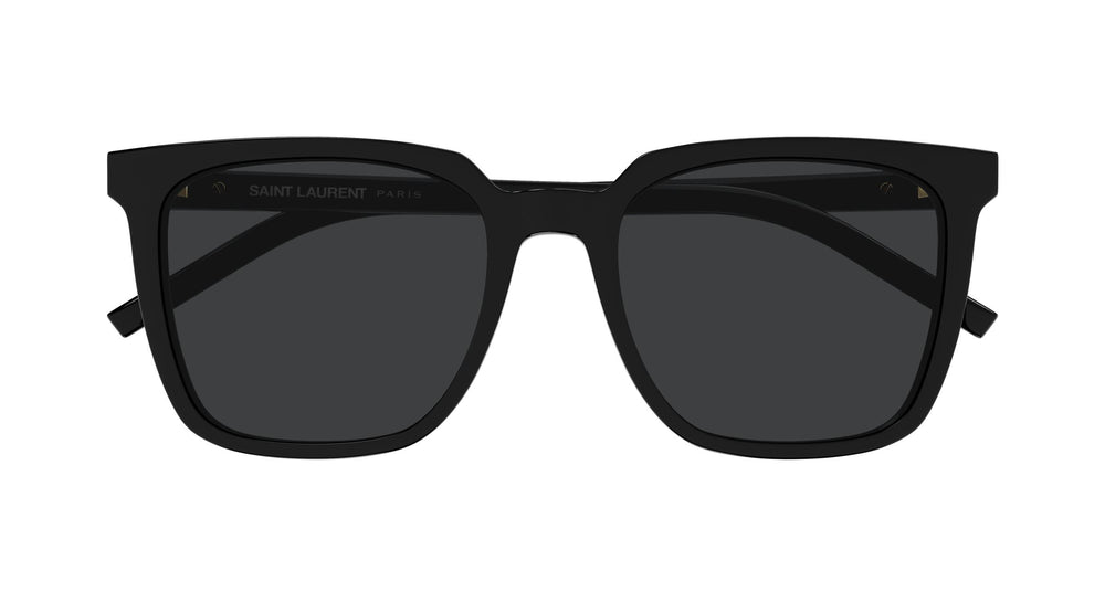 Saint Laurent SL M146/K 001 56