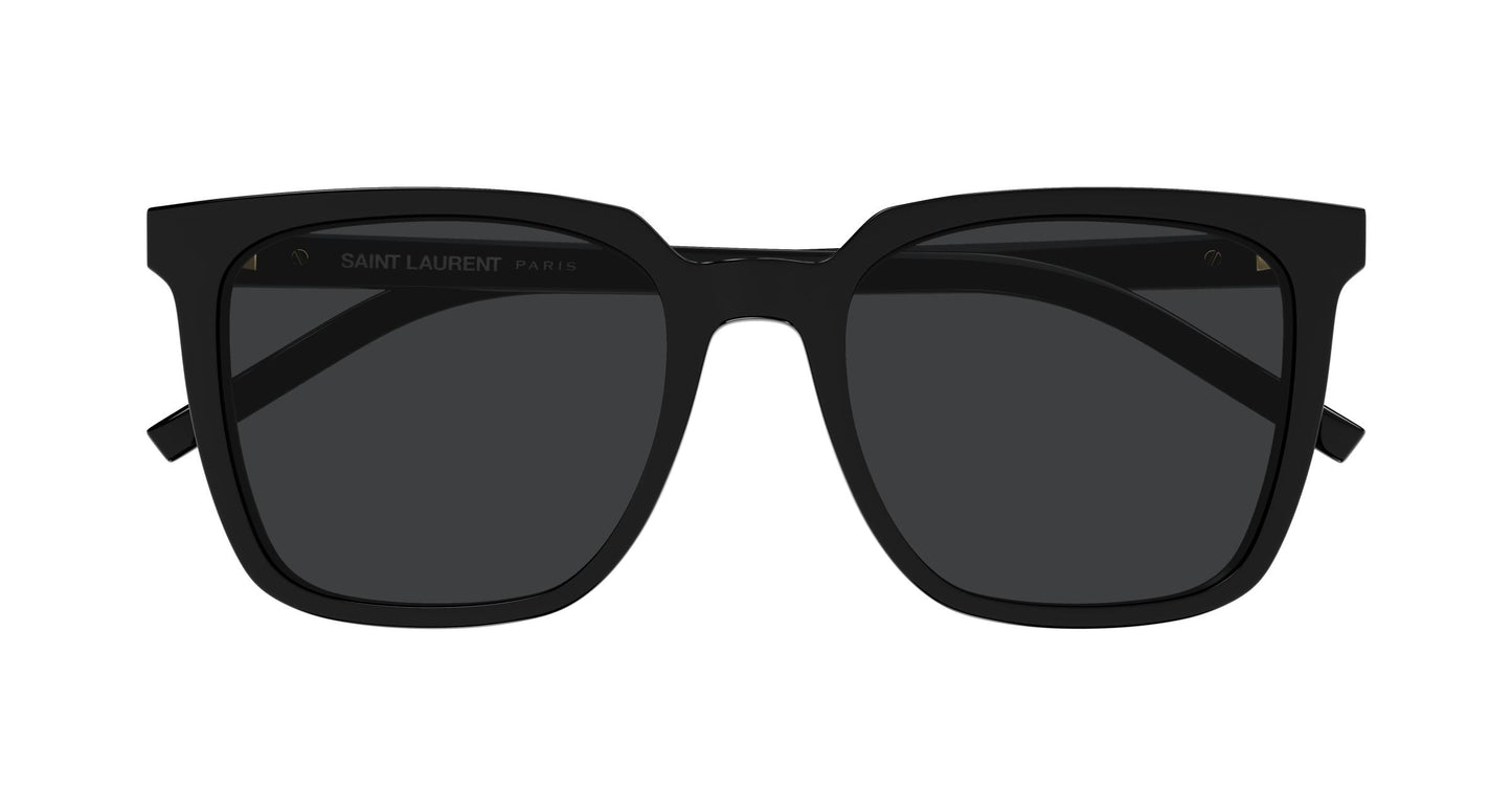 Saint Laurent SL M146/K 001 56