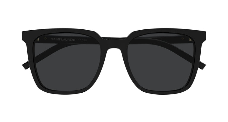 Saint Laurent SL M146/K 001 56