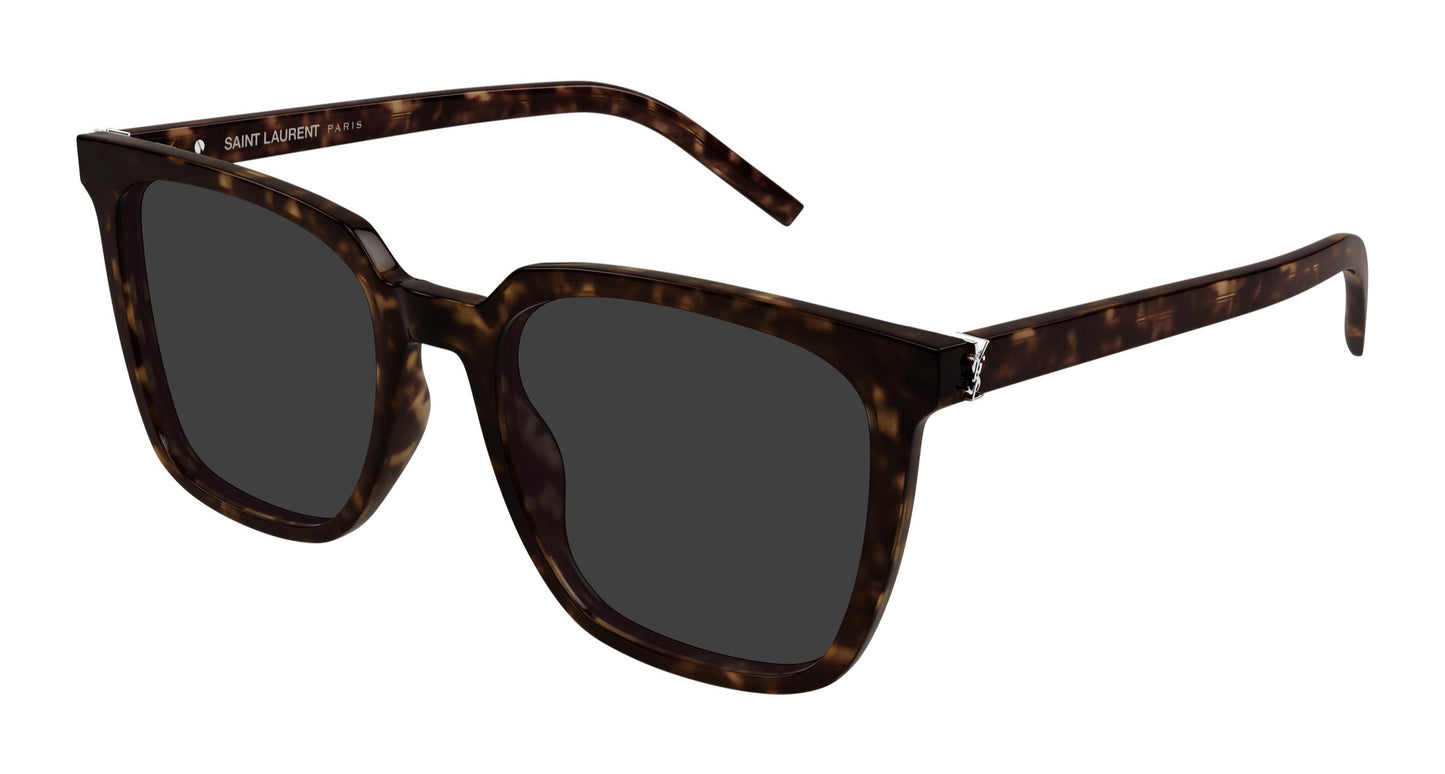 Saint Laurent SL M146/K 002 56