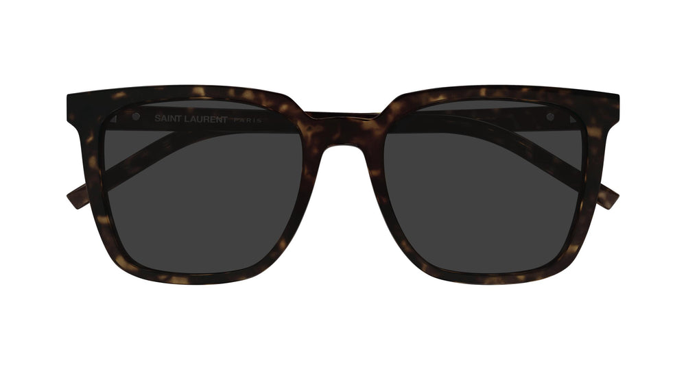 Saint Laurent SL M146/K 002 56
