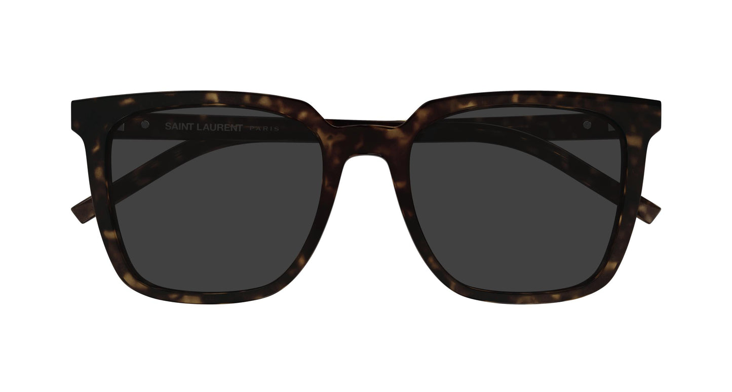 Saint Laurent SL M146/K 002 56