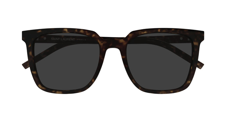 Saint Laurent SL M146/K 002 56