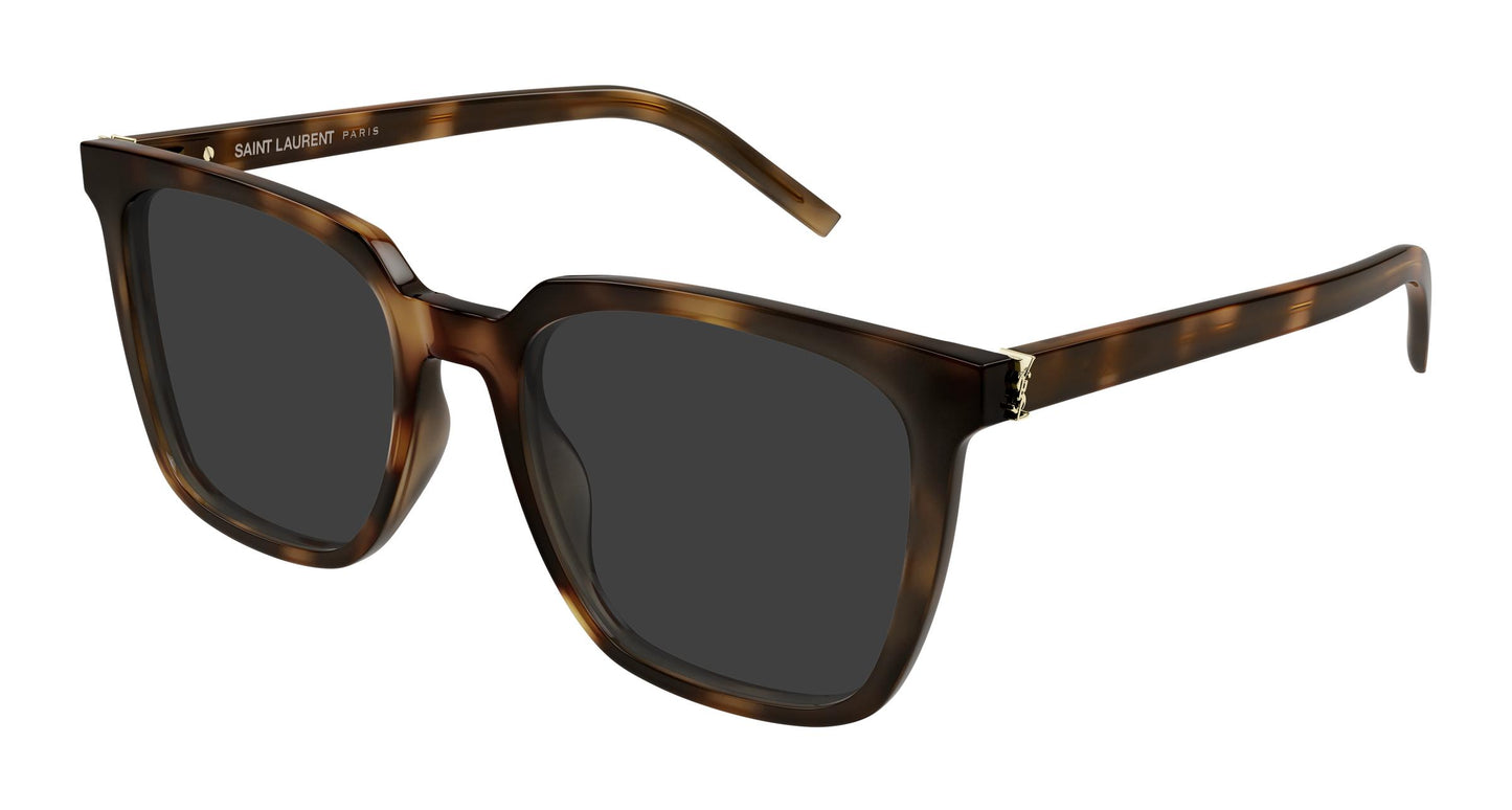 Saint Laurent SL M146/K 003 56