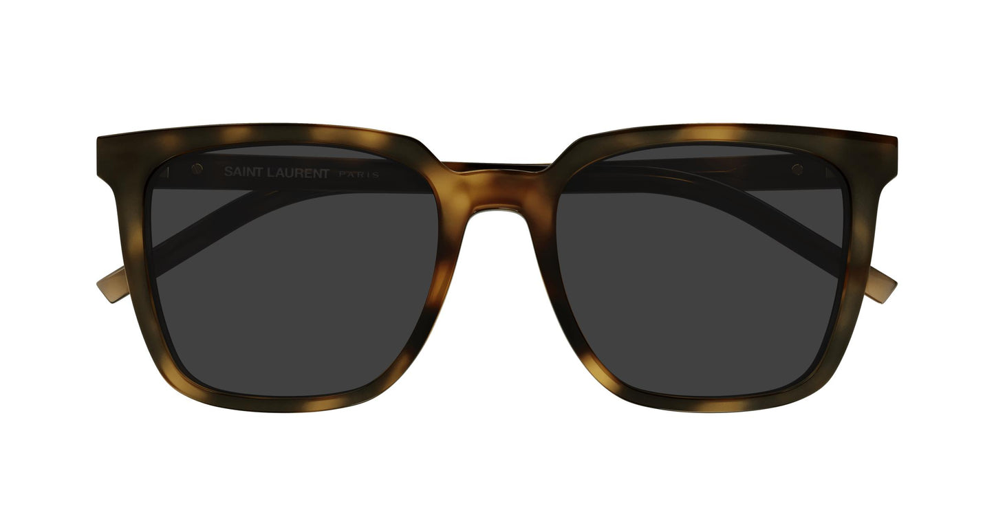 Saint Laurent SL M146/K 003 56