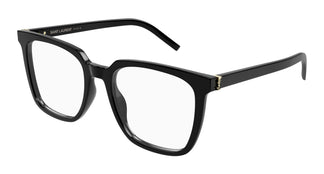 Saint Laurent SL M146 OPT 001