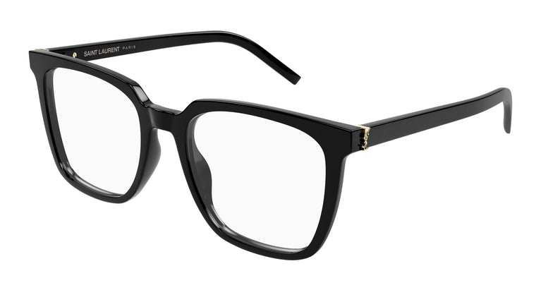 Saint Laurent SL M146 OPT 001