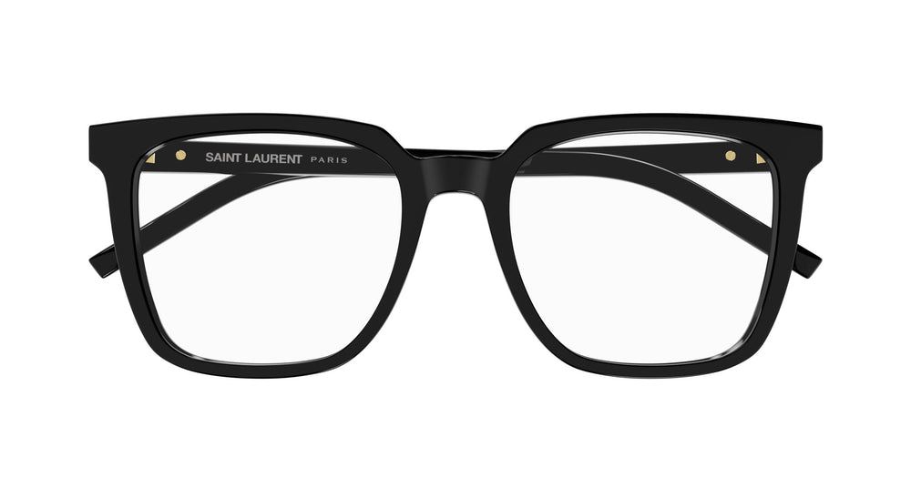 Saint Laurent SL M146 OPT 001