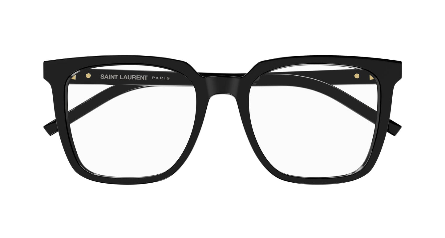 Saint Laurent SL M146 OPT 001