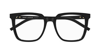 Saint Laurent SL M146 OPT 001
