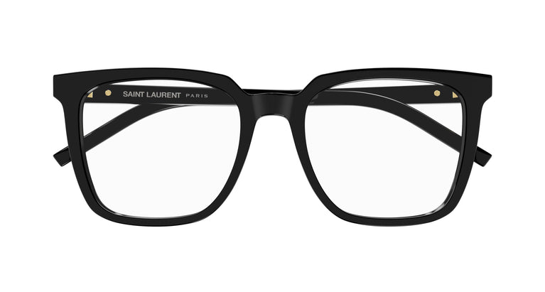 Saint Laurent SL M146 OPT 001