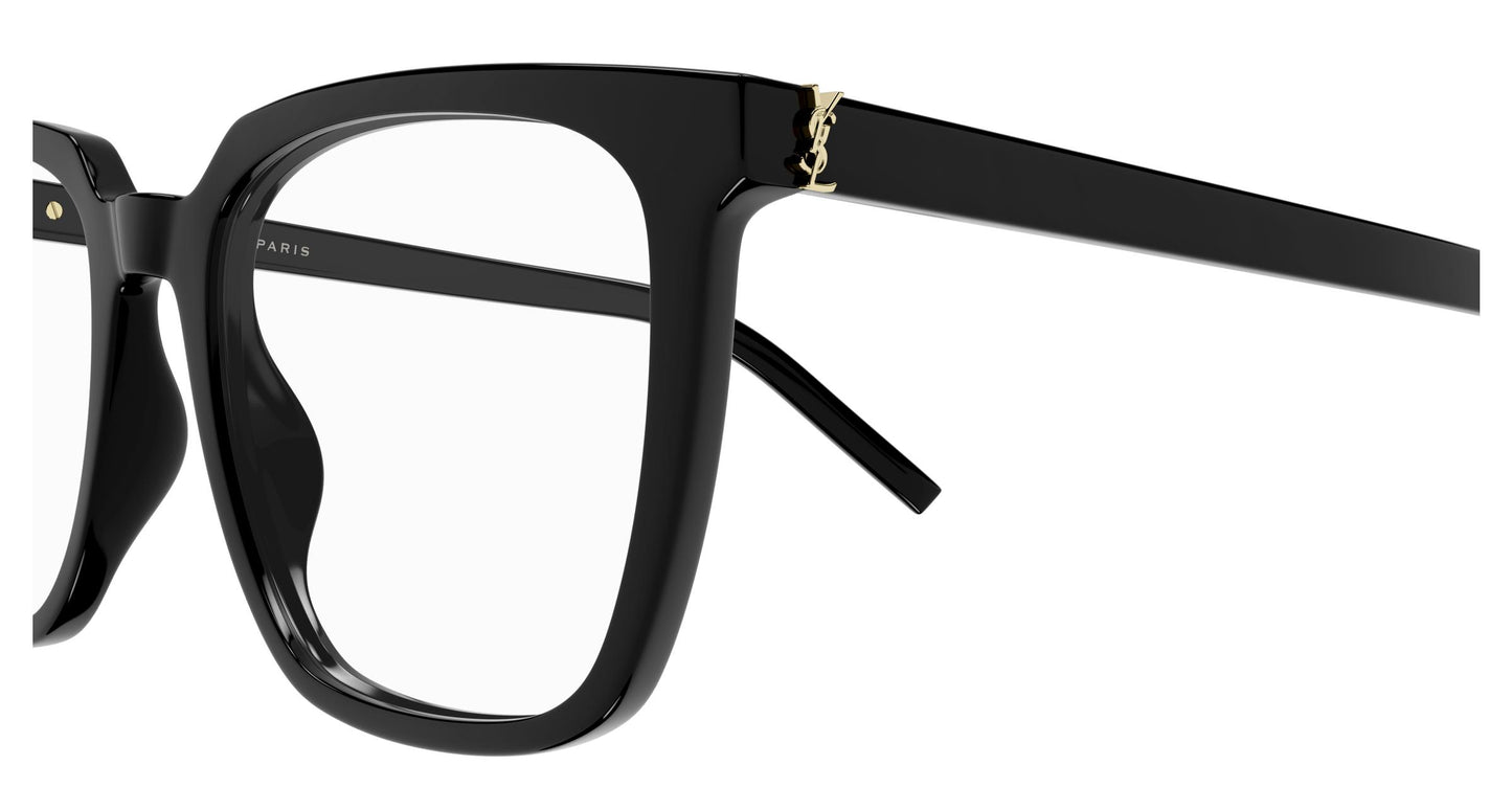 Saint Laurent SL M146 OPT 001