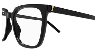 Saint Laurent SL M146 OPT 001