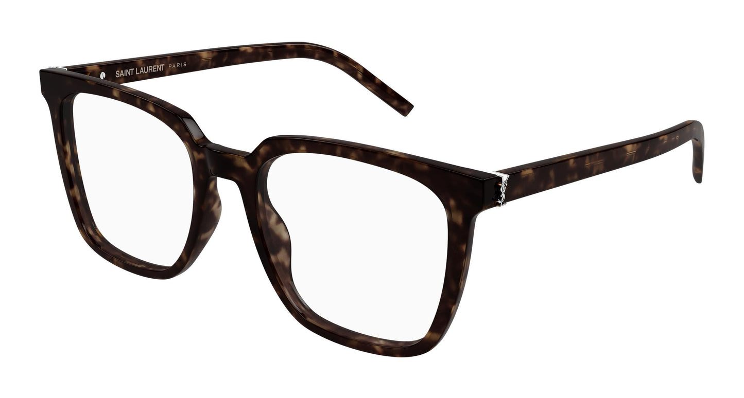 Saint Laurent SL M146 OPT 002