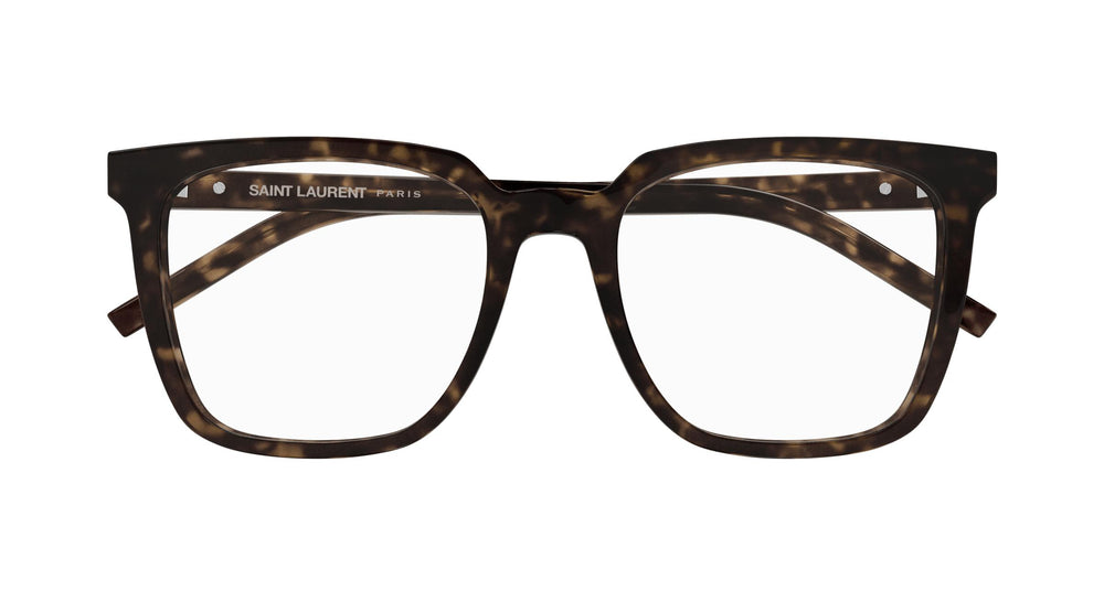 Saint Laurent SL M146 OPT 002