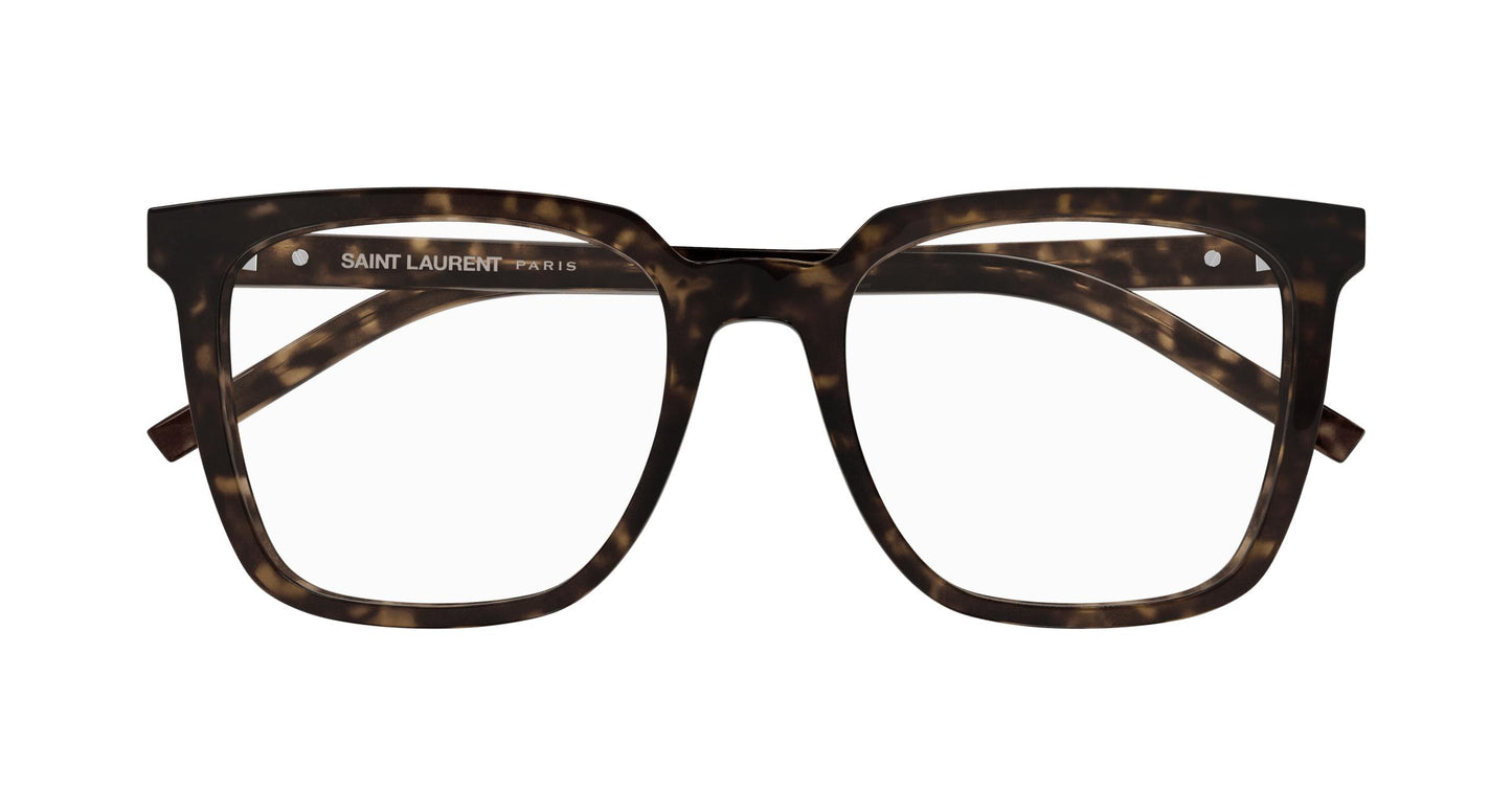 Saint Laurent SL M146 OPT 002
