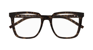 Saint Laurent SL M146 OPT 002