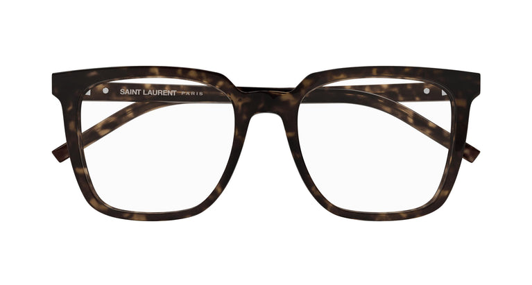 Saint Laurent SL M146 OPT 002