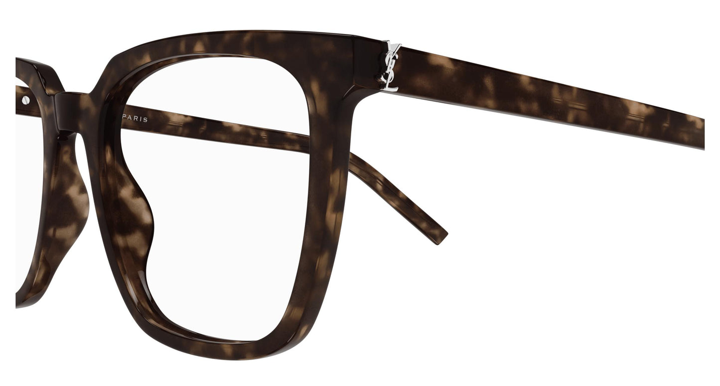 Saint Laurent SL M146 OPT 002
