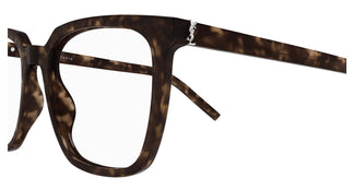 Saint Laurent SL M146 OPT 002