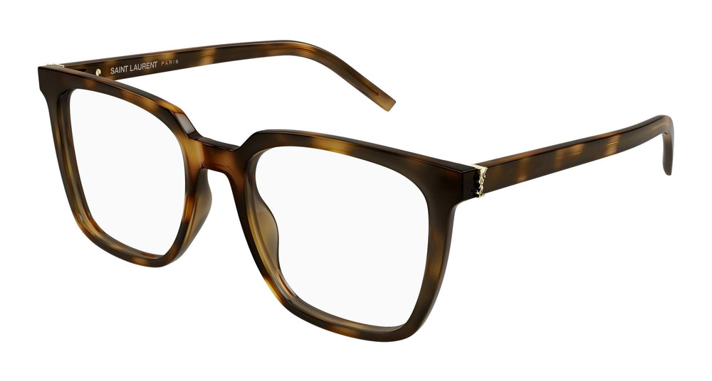 Saint Laurent SL M146 OPT 003