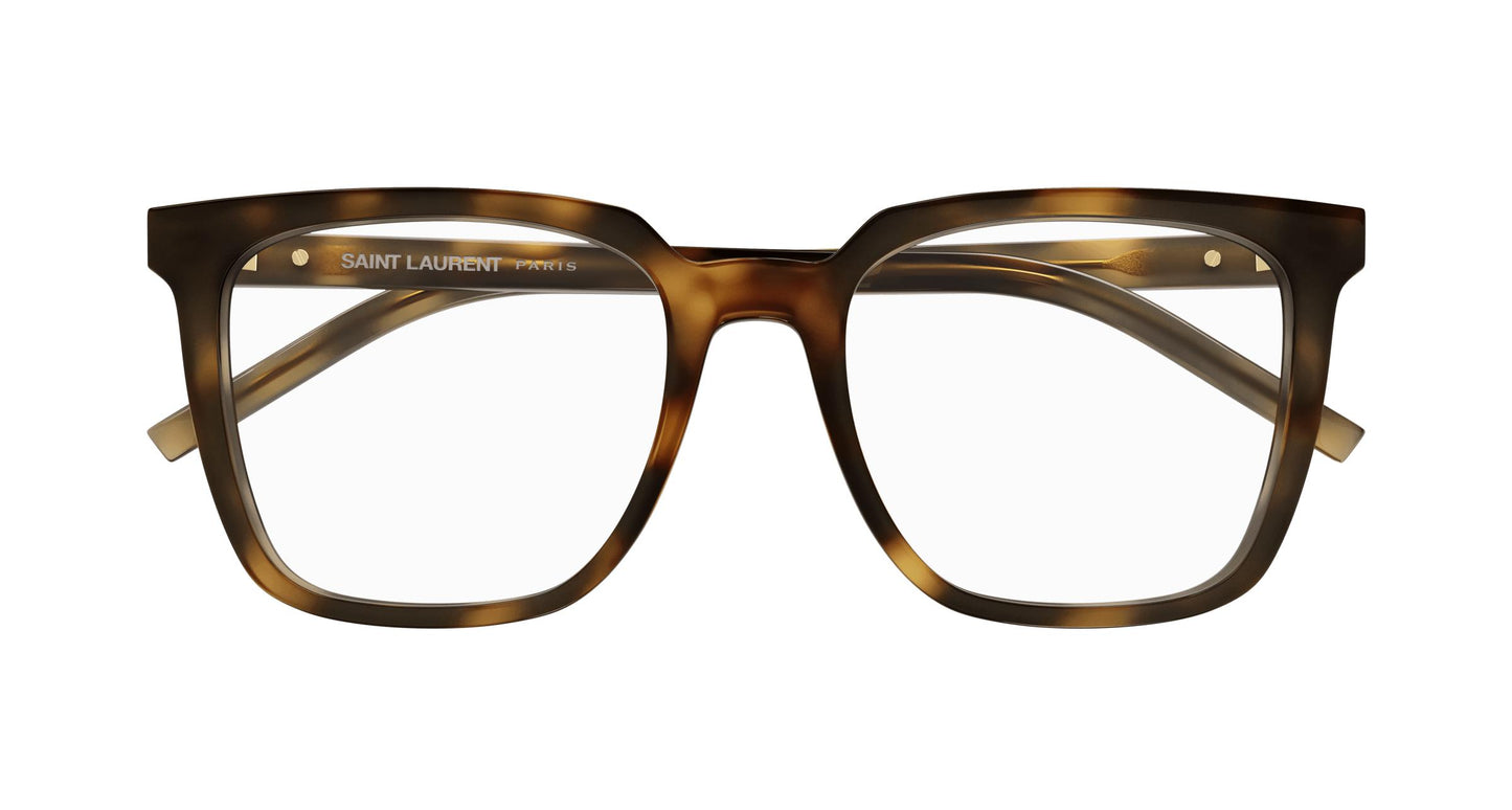Saint Laurent SL M146 OPT 003