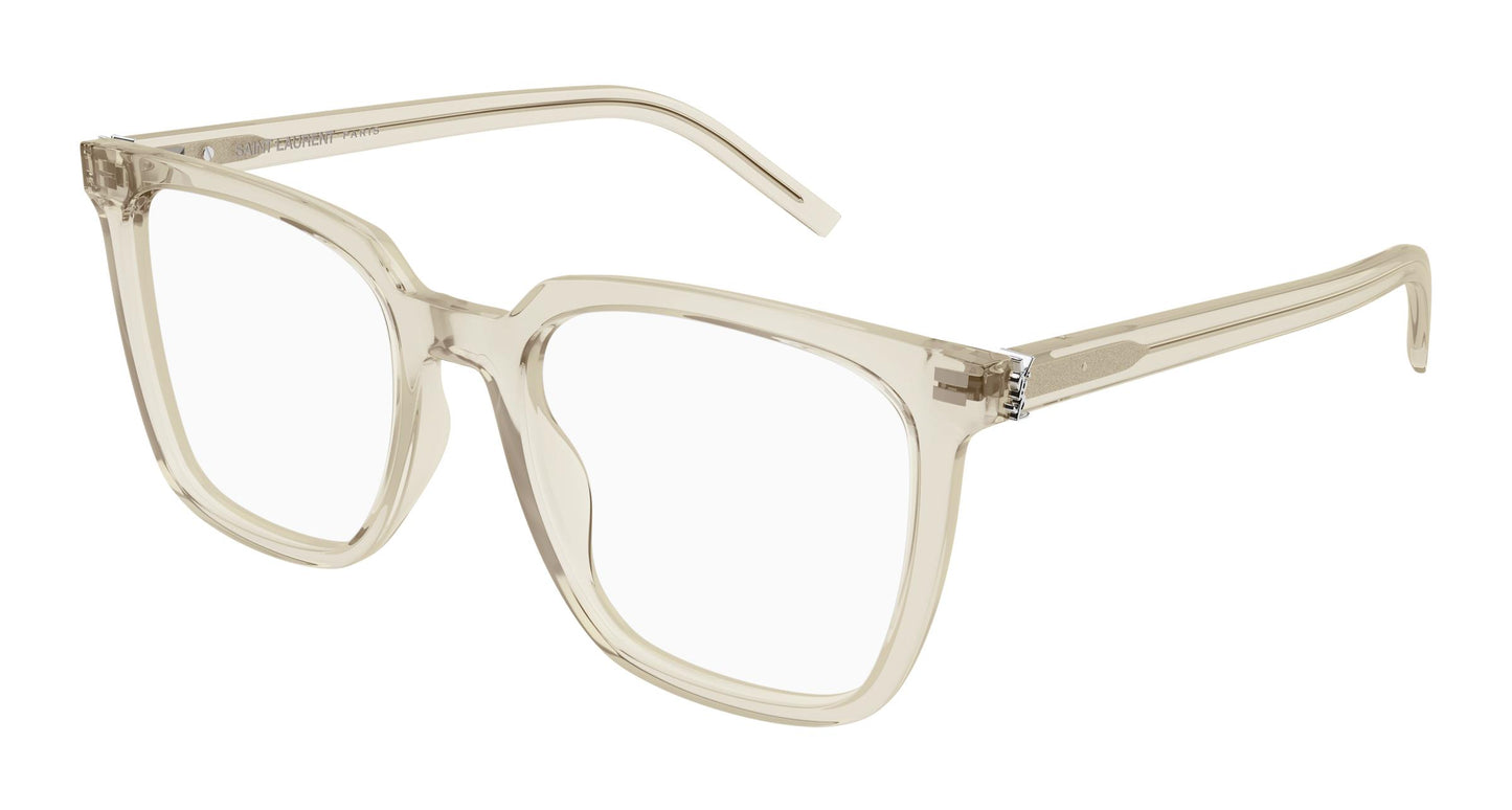 Saint Laurent SL M146 OPT 004