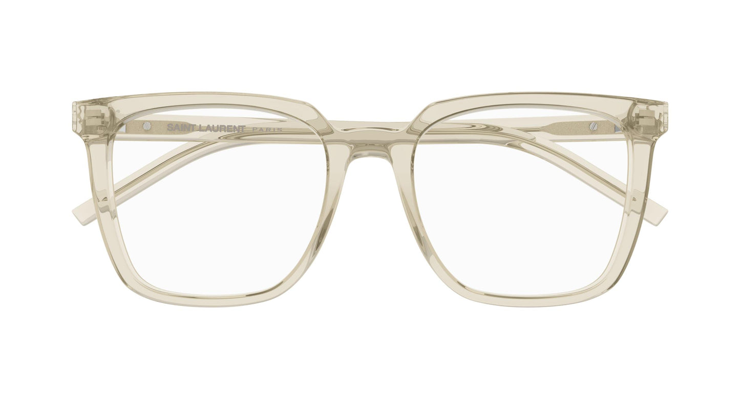 Saint Laurent SL M146 OPT 004