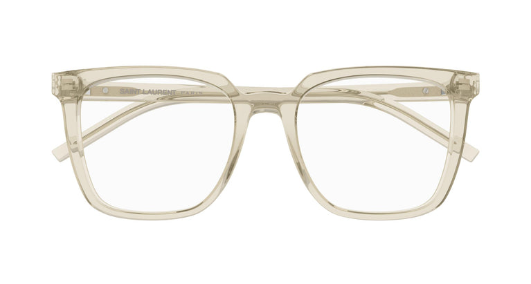 Saint Laurent SL M146 OPT 004
