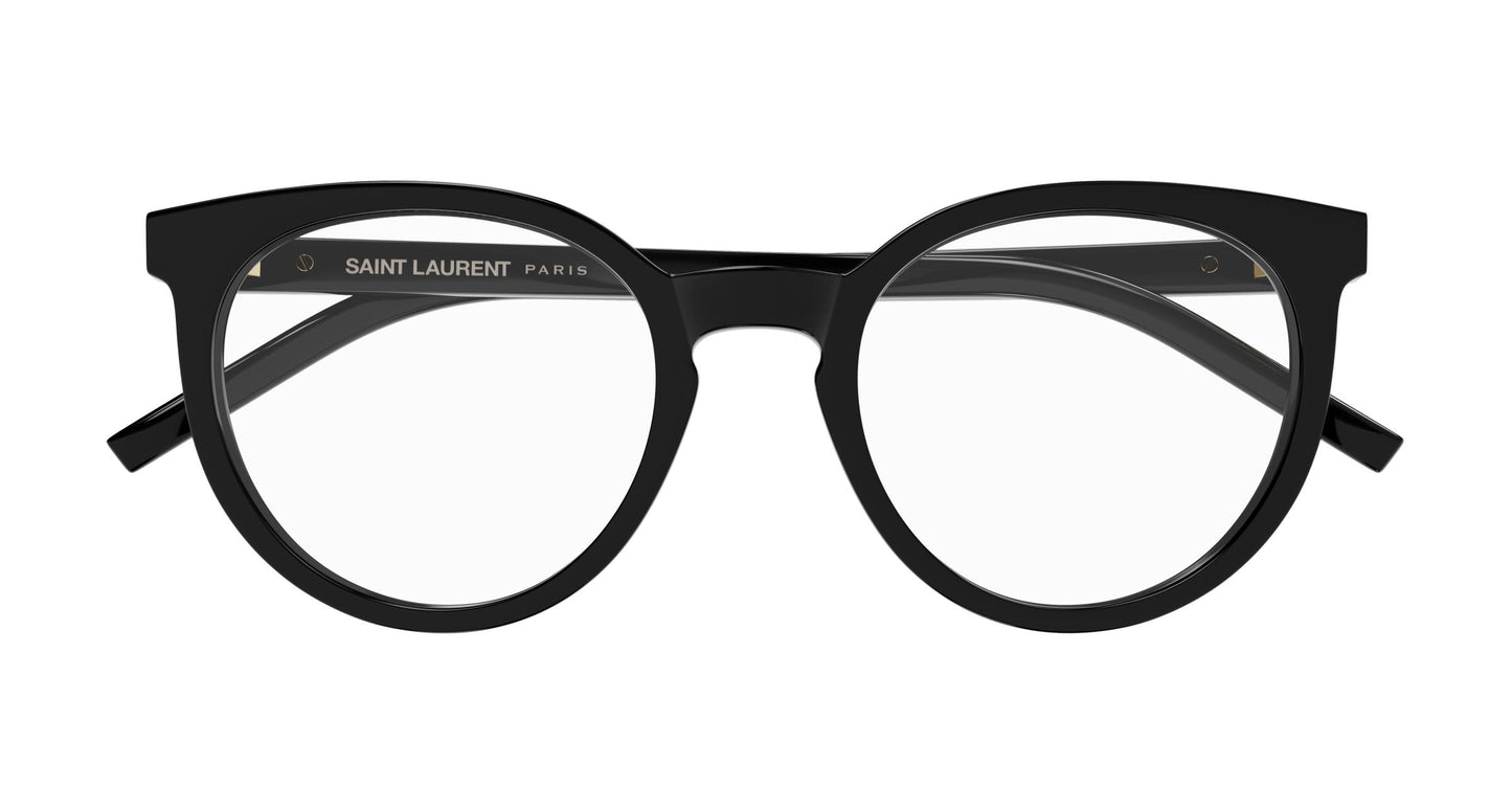 Saint Laurent SL M147 001