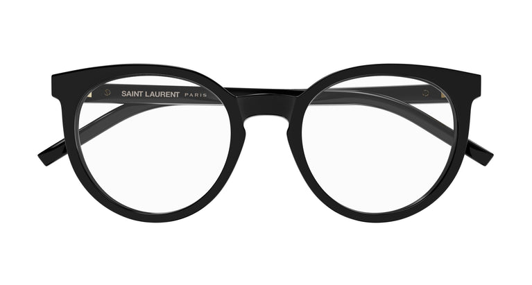 Saint Laurent SL M147 001