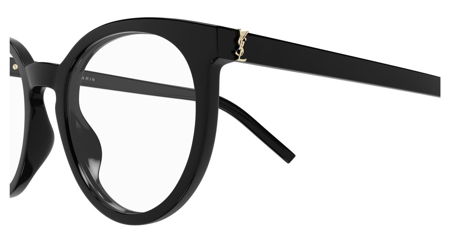 Saint Laurent SL M147 001