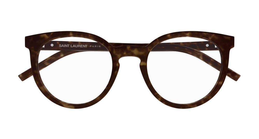 Saint Laurent SL M147 002