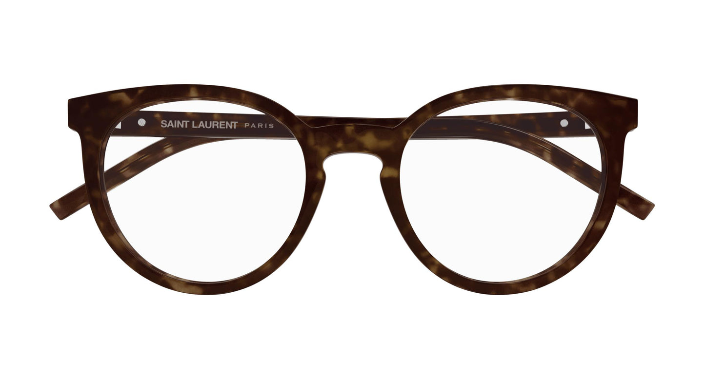 Saint Laurent SL M147 002