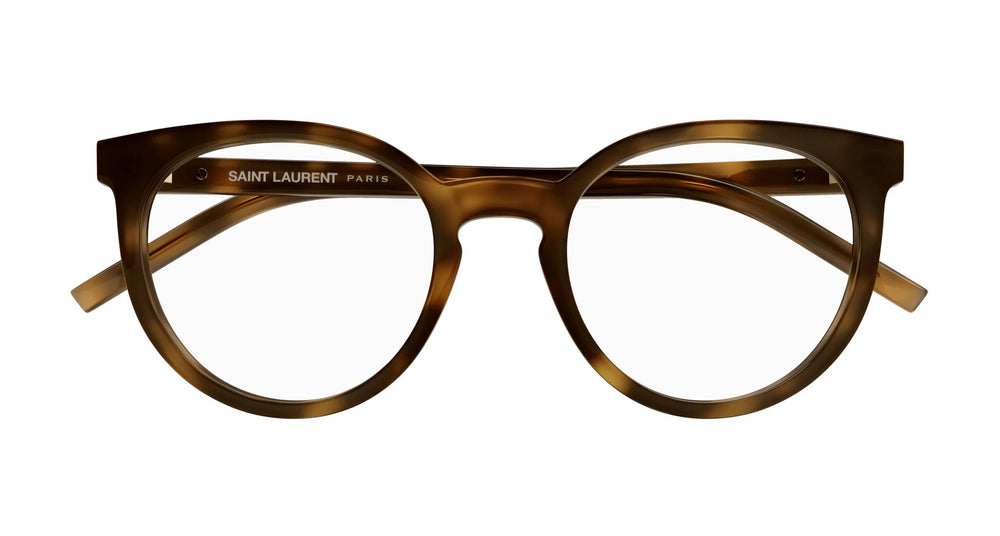 Saint Laurent SL M147 003