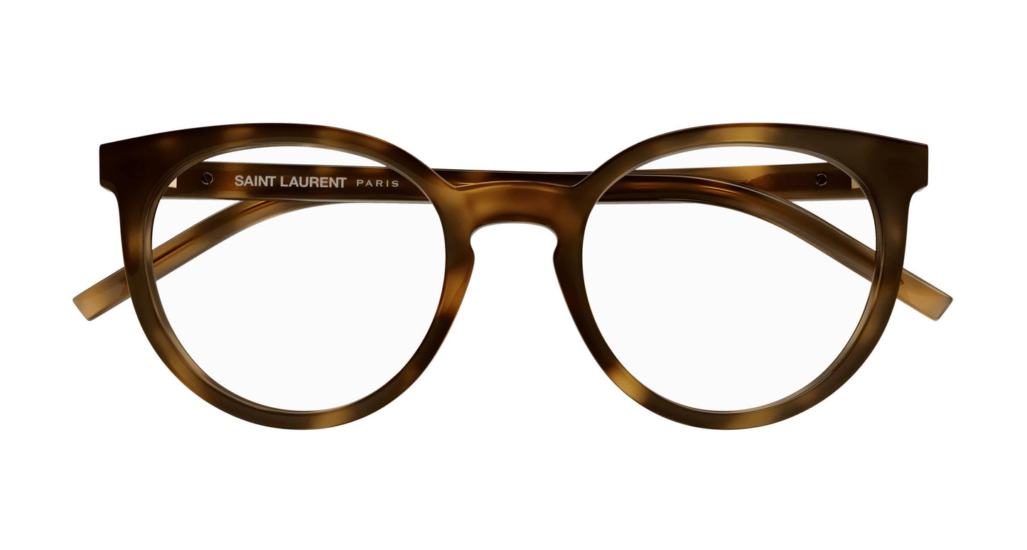Saint Laurent SL M147 003