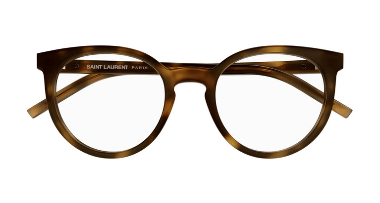 Saint Laurent SL M147 003