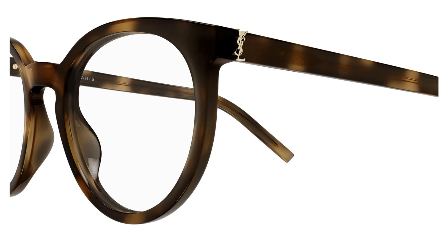Saint Laurent SL M147 003