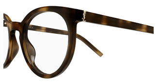 Saint Laurent SL M147 003