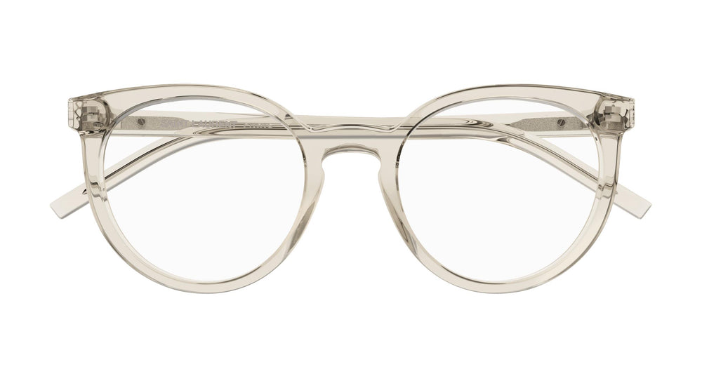 Saint Laurent SL M147 004