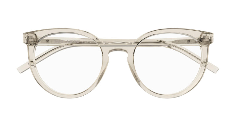 Saint Laurent SL M147 004