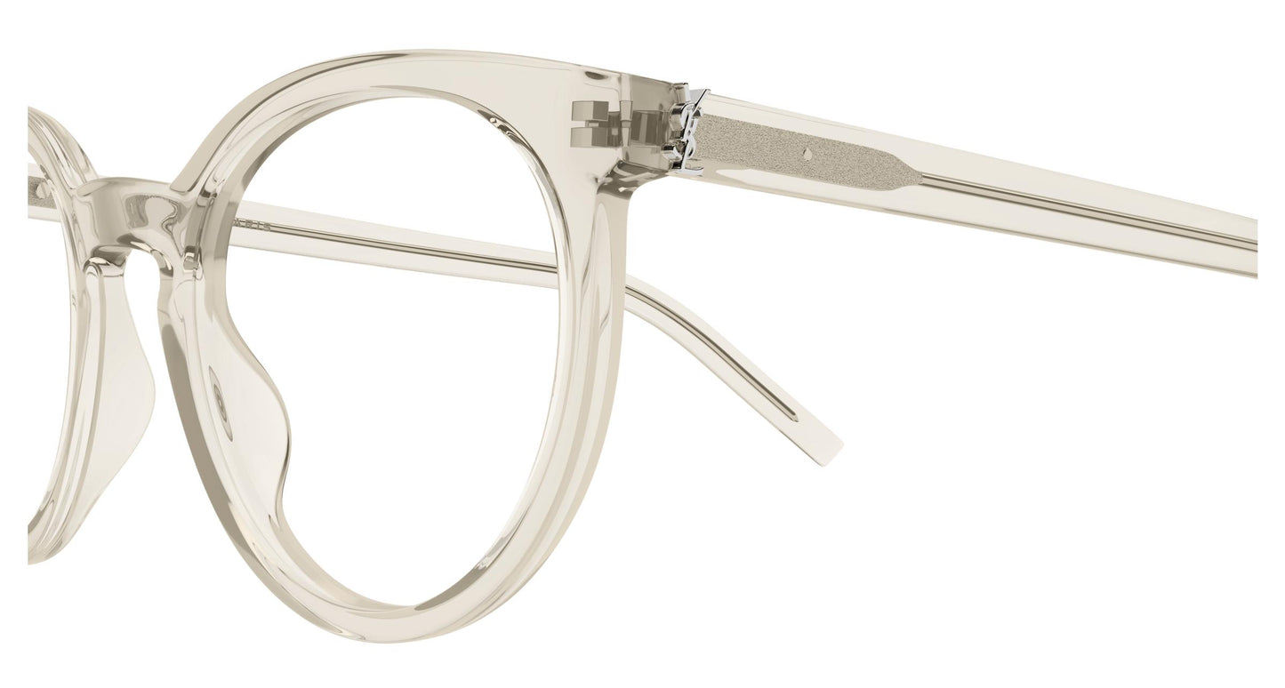 Saint Laurent SL M147 004