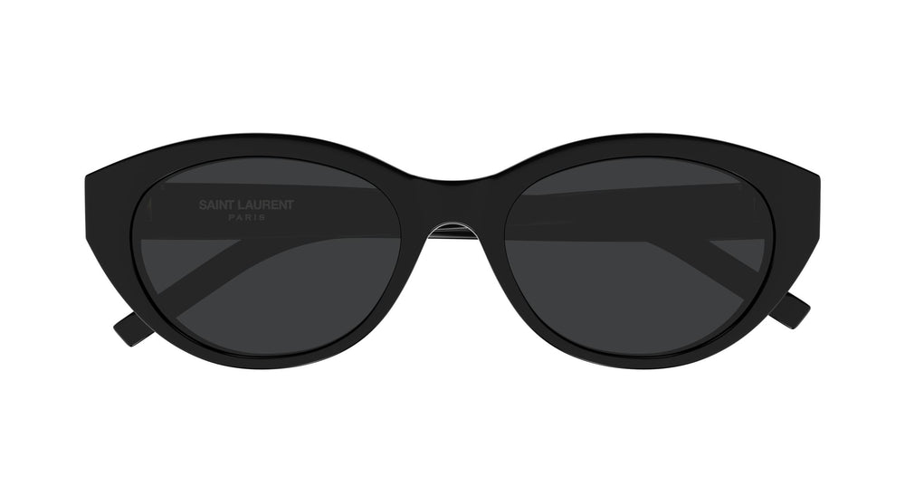 Saint Laurent SL M148 001 54