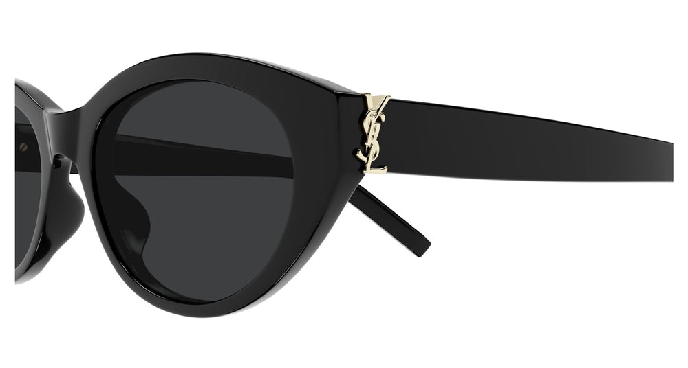 Saint Laurent SL M148 001 54