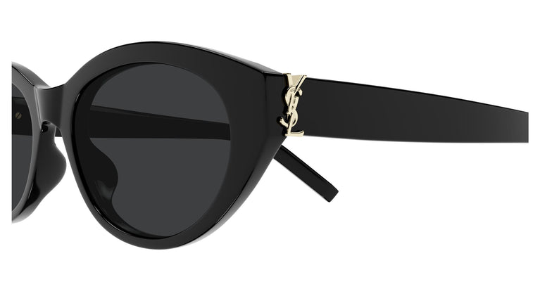 Saint Laurent SL M148 001 54